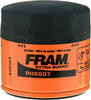 ~ ~ ONE BRAND NEW ~ ~ FRAM PH6607 Engine Oil Filter Extra Guard