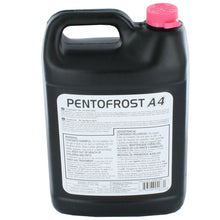 Engine Coolant / Antifreeze CRP 8115209