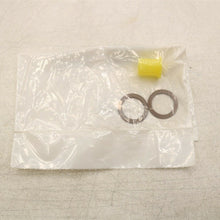 NEW ACDelco Power Steering Pressure Hose Line 36-365634 fits Sonata 2.4 1999-05