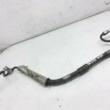 07 - 12 Lexus Es350 Power Steering High Pressure Hose Feed 44410-33242 Jap Built