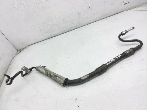 07 - 12 Lexus Es350 Power Steering High Pressure Hose Feed 44410-33242 Jap Built