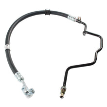 High Pressure Power Fuel Hose Oil Line for 2005-08 Honda Pilot 4WD EX LX 3.5L V6