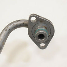 VW Touareg 7P 4.2Tdi V8 Hydraulic Power Steering Pump Hose Pipe 7P6422893GC
