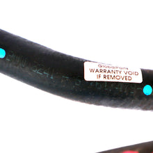 BMW 3 Series E90 E91 Petrol N45 N46 Power Steering Fluid Suction Pipe Hose