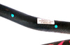 BMW 3 Series E90 E91 Petrol N45 N46 Power Steering Fluid Suction Pipe Hose