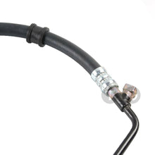 53713-S9V-A01 Power Steering Pressure Line Hose Assembly for Honda Pilot 3.5L V6