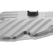 Auto Trans Filter-CVT Trans VAICO V70-0731