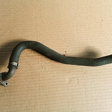 AUDI A4 B6 2001-2005 2.0 POWER STEERING PUMP HOSE PIPE WITH CONNECTOR