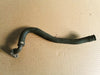 AUDI A4 B6 2001-2005 2.0 POWER STEERING PUMP HOSE PIPE WITH CONNECTOR