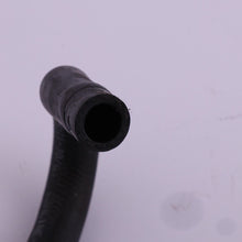 BMW 1 3 Series E87 E90 E91 Petrol N45 N46 Power Steering Pump Suction Pipe Hose