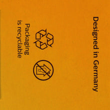 Tail Light Bulb-Standard Rear,Outer PHILIPS 7443CP