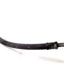 2003-2008 TOYOTA COROLLA OEM AC HOSE FROM CONDENSER TO COMPRESSOR