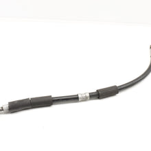 2007 2008 2009 2010 BMW X5 E70 4.8L - POWER STEERING HOSE / LINE