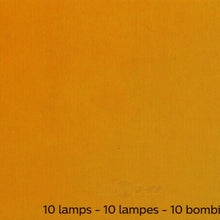 Tail Light Bulb-Standard Rear,Outer PHILIPS 7443CP