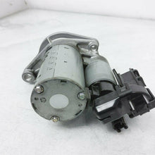 2019 2020 Toyota Corolla Hatchback Starter Motor 28100-F2010 W/O Cold Start