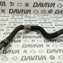 Audi A4 A5 B8 8T Power Steering Bottle Tank Fluid Pipe Hose Tube 8K0 422 887 Q
