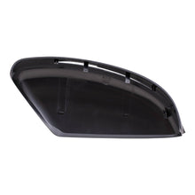 Drivers Side View Door Mirror Cover for Nissan Rogue & Hybrid Pathfinder Murano