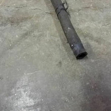 6.8 POWER STEERING GEAR BOX TO COOLER HOSE FITS 00 01 02 03 04 05 FORD EXCURSION