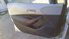 Front Door Trim Panel TOYOTA COROLLA Left 19 20