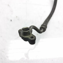 98 99 00 01 02 Honda Accord POWER STEERING PRESSURE FEED HOSE 53713-S84-A04