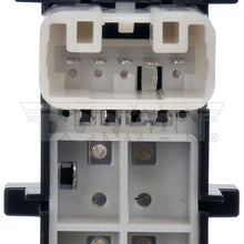 Dorman 901-353 Power Window Switch Front Right