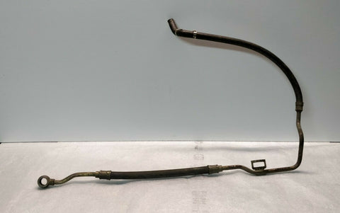 VW PASSAT B5 B5.5 1.9TDI POWER STEERING PIPE HOSE 1997-2005 AUDI A4 B5 B6