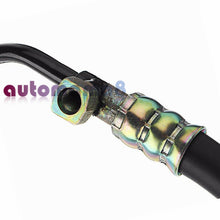 Power Steering Pressure Oil Hose 53713-SDC-A52 For Acura TSX Accord 2.4L 04-08