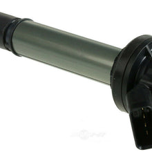 Ignition Coil-COP (Pencil Type) NGK 48942