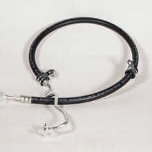 MR510412 GENUINE MITSUBISHI POWER STEERING HIGH PRESSURE OIL HOSE