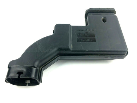 2017 - 2020 Nissan Rogue 2.5L Air Box Resonator Connector Tube OEM USED