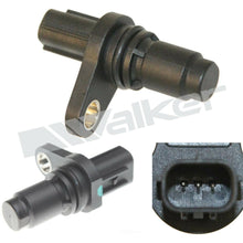 Engine Camshaft Position Sensor Walker Products 235-1343