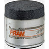 Fram TG6607 Oil Filter