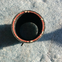 AUDI Q7 4.2TDI / VW TOUAREG 7L - ENGINE AIR INTAKE HOSE OEM 7L6128628C