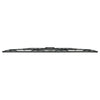 Windshield Wiper Blade-Performance Left,Front ACDelco Pro 8-2289