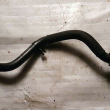 BMW E60 E61 5 series 2003-10 POWER STEERING FLUID HYDRAULIC HOSE PIPE LINE