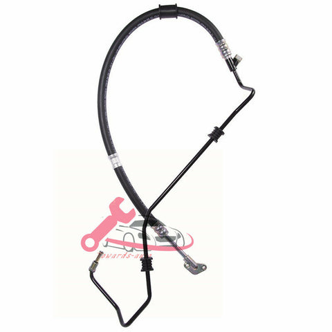 53713S87A04 New Power Steering Line Hose For Honda Accord V6 3.0L 3.0L 1998-2002