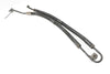 2000-2006 01 02 03 04 05 BMW X5 E53 - POWER STEERING PRESSURE HOSE / LINE