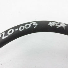 96 - 00 Honda Civic LX Power Steering High Pressure Line Hose Feed 53713-S04-G61