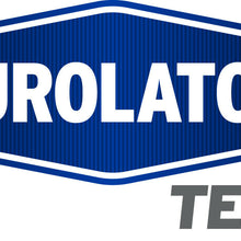 Cabin Air Filter Purolator C29064