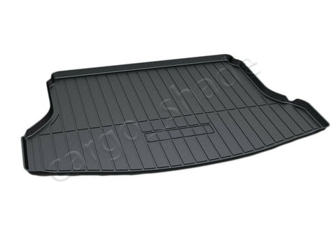 For 2014-2020 Nissan Rogue Cargo Liner Rear Trunk Pad All-Weather Floor Mat Tray