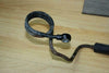 Audi A6 4B S4 RS4 B5 Turbo 2.7T Servo Line Stretch Hose 8D1422893BF Agb Are