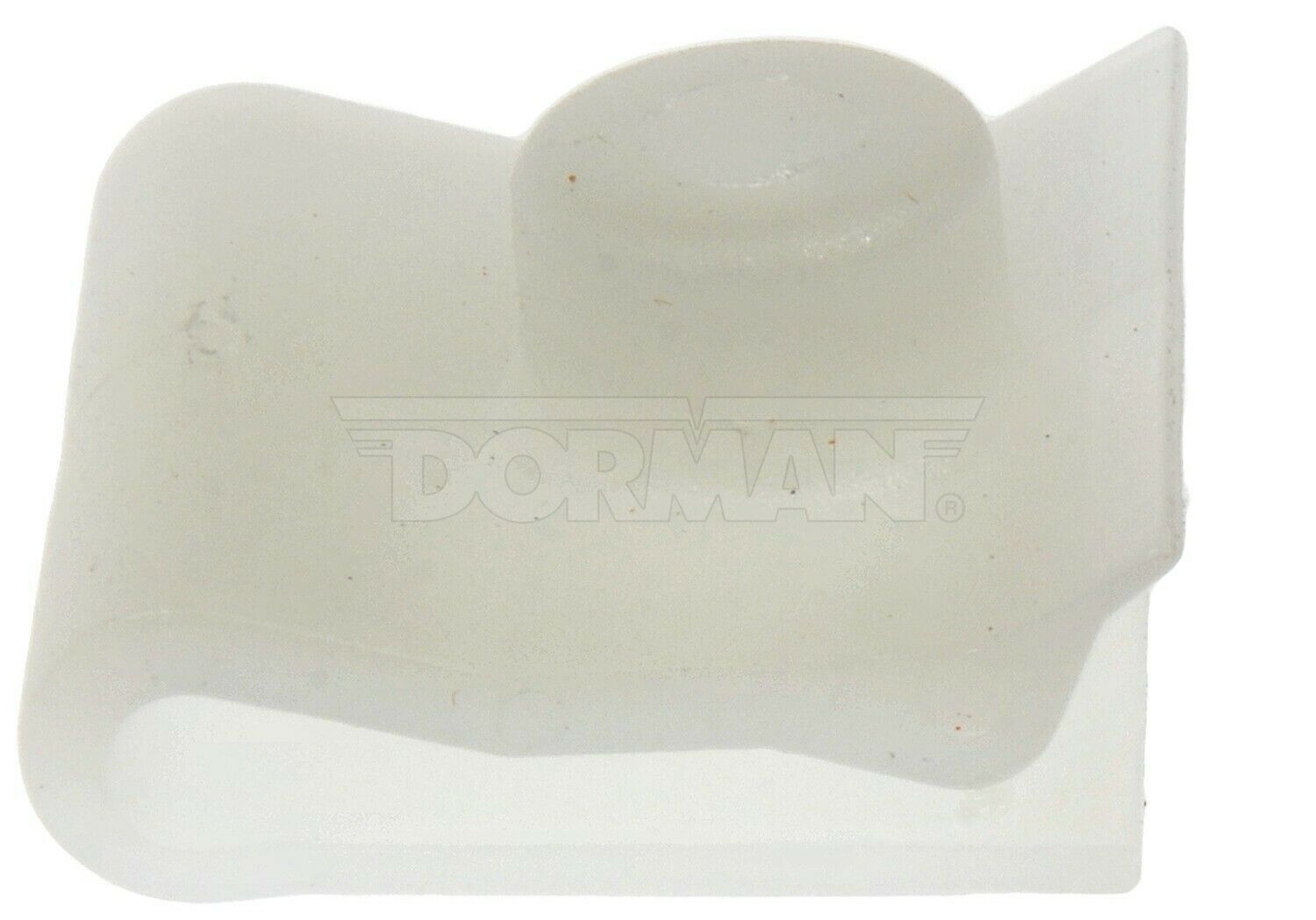 Fender Liner Retainer Dorman 961-307D