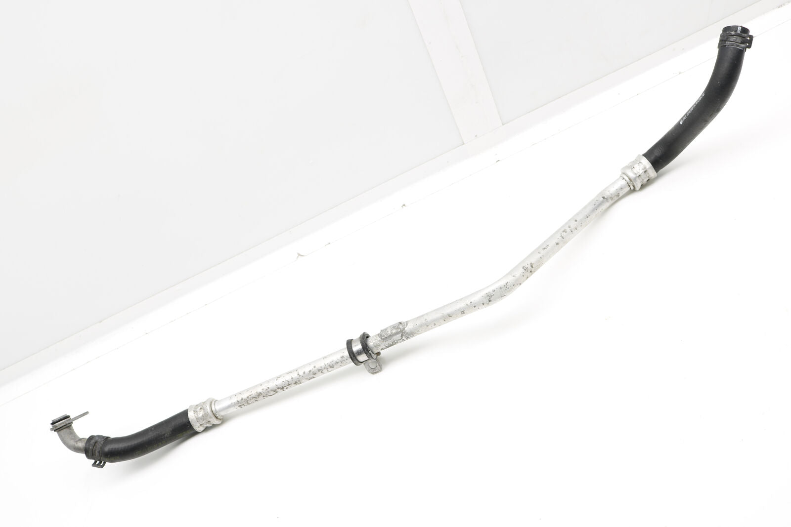 2011-2018 12 13 14 15 16 17 VW JETTA MK6 - POWER STEERING HOSE / LINE