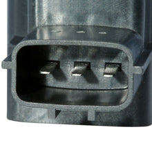 Ignition Coil fits 2007-2019 Nissan Altima Rogue Sentra DELPHI