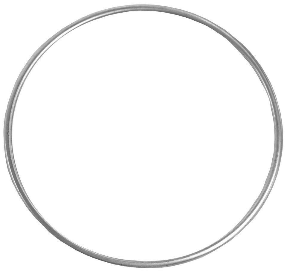 Exhaust Pipe Flange Gasket Walker 31735