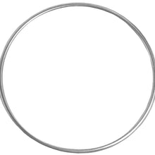 Exhaust Pipe Flange Gasket Walker 31735