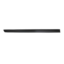 Aftermarket Front Driver Side Lower Door Molding - Keystone NI1304101