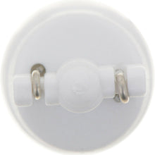 Instrument Panel Light Bulb-Ultinon Led - White Philips 158WLED