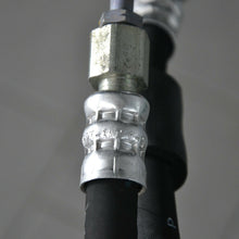 Aston Martin Vantage V12 Power Steering Servo Oil Line Hose AD23-3A719-CA