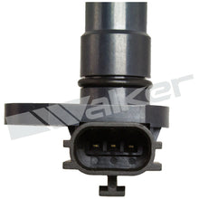 Vehicle Speed Sensor Walker Products 240-1050